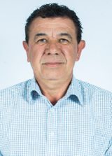 João do Vale