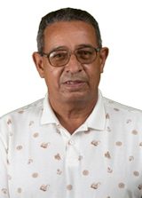 Bene Cruz