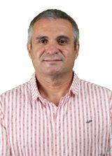 Prof Carlinhos do Valle