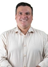 Charles Fernandes