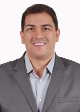 Tonhão da Editora