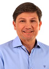 Mauricio Baroni