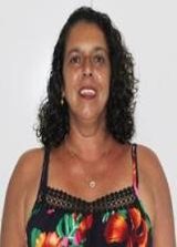 Adriana Ita
