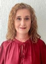 Professora Eliane