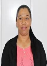 Damaris