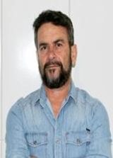 Aldo Passarim