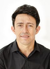 Bonilho