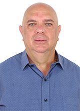Lázaro Barranco