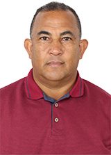Celso Santos