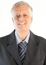Prof Marcelo