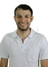 Willian Tassinari