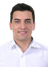 Murilo Bueno