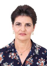 Marizete