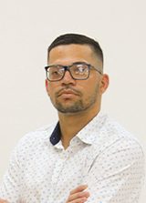 Anderson Lima