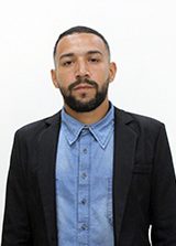 Bruno Henriques