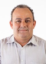 Pedrão
