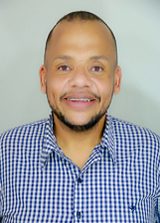 Davi do Garção