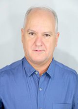 Célio Moreira