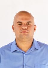 Felipe Gordão