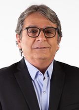 Dr  João Naves