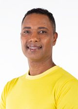Tadeu da Academia