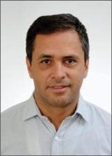 Prof. Will Mendes