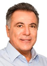 Ivan Cassaro
