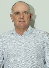 João Zanzarini