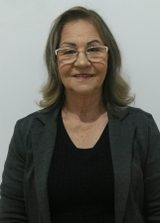 Neusa Macarroni