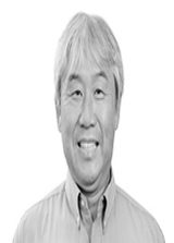 Edgard Sasaki