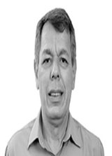 Roberto Abreu