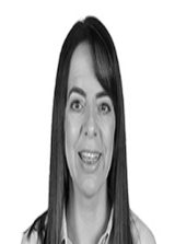 Juliana da Fênix