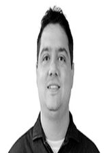 Rafael Júlio