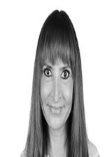 Sônia Patas da Amizade