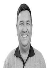 Aderbal Sodre