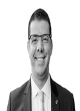Abner de Madureira