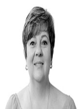 Maria Amelia