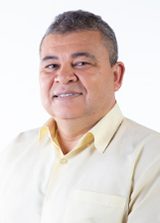 Álvaro Abílio