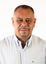 Eduardo Zezinho Considerado