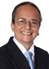 Professor Ladenilson