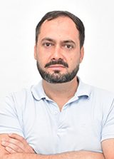 Rafael Andreeta