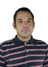 Marcelo Diniz Propagandas