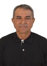 Nivaldo Baiano