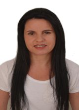 Jeziane Costureira