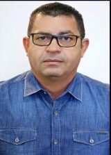 Saulo Barreto