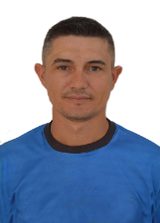 Negão Eletricista
