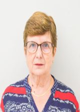 Dona Alice