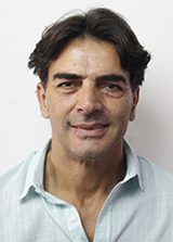 Zetti Bombeirinho