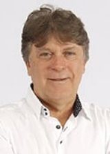 Toninho Furlan