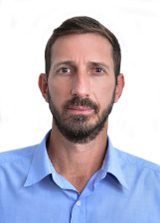 Márcio Gordura